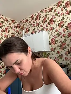 MiraMiss online show from 05-11-26, 11:55