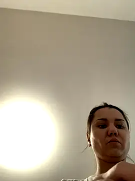 MiraMiss online show from 12-04-25, 07:07