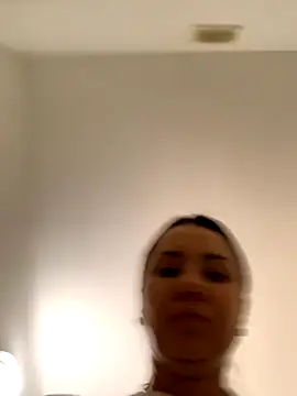 MiraMiss online show from 11-24-25, 07:30