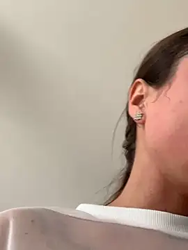 MiraMiss online show from 03-16-26, 07:23