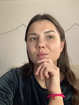 MiraMiss online show from 02-03-26, 09:47