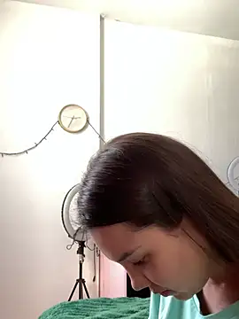 MiraMiss online show from 03-05-26, 09:28