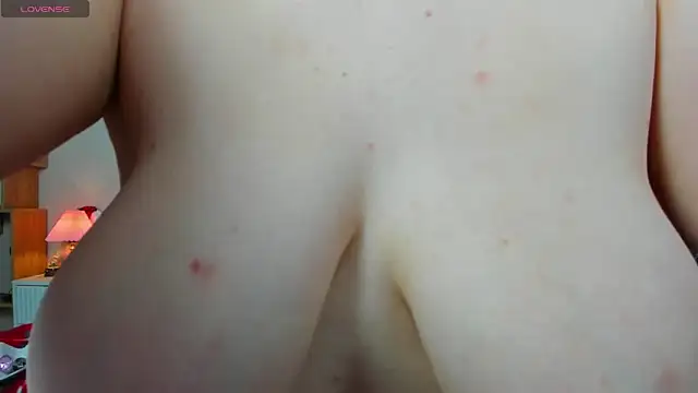 BritneyLix online show from 01-05-26, 05:27