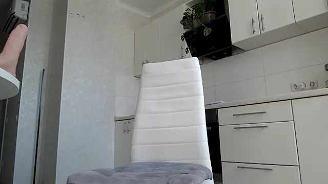 Snapshot of KissMyVibe chatting on 06-08-26, 12:16 KissMyVibe online show from 06-08-26, 12:16