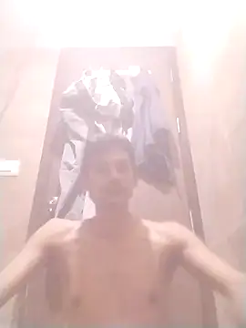 jenilmax online show from 02-10-25, 06:24