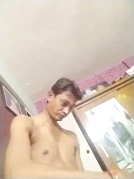 jenilmax online show from 10-22-25, 09:03