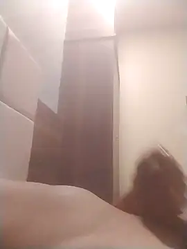 jenilmax online show from 09-14-25, 07:47