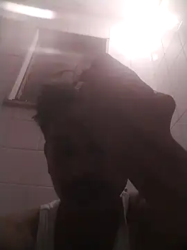 jenilmax online show from 10-19-25, 01:52