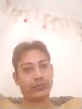 jenilmax online show from 02-04-25, 08:24