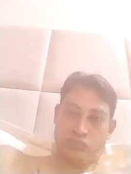 jenilmax online show from 10-20-25, 05:46