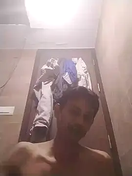 jenilmax online show from 02-05-25, 01:54