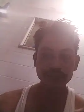 jenilmax online show from 10-18-25, 02:13