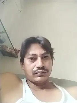 jenilmax online show from 01-11-26, 05:25