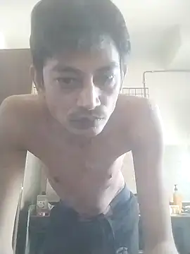 jenilmax online show from 02-05-25, 06:02