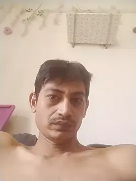 jenilmax online show from 01-31-25, 07:50