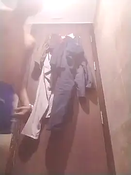 jenilmax online show from 02-14-25, 01:29