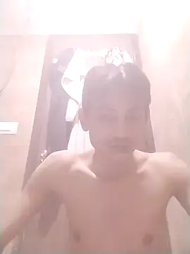 jenilmax online show from 02-04-25, 01:16