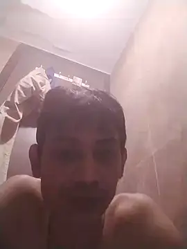 jenilmax online show from 02-03-25, 04:10