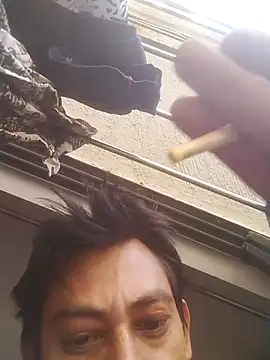 jenilmax online show from 02-06-25, 06:08