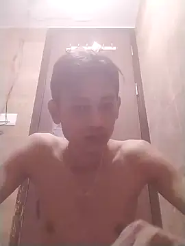 jenilmax online show from 03-03-25, 06:35