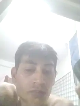 jenilmax online show from 03-17-25, 05:49