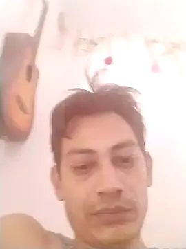 jenilmax online show from 02-04-25, 05:21