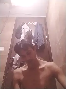 jenilmax online show from 02-08-25, 03:21