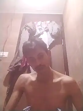 jenilmax online show from 03-01-25, 01:07