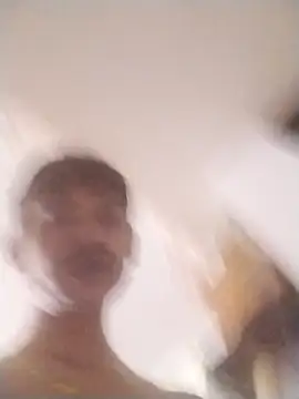 jenilmax online show from 02-28-25, 03:04