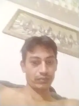 jenilmax online show from 02-06-25, 04:14