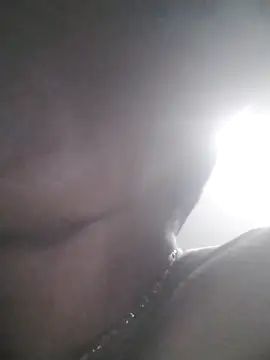 jenilmax online show from 03-20-25, 08:40