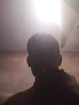 jenilmax online show from 03-07-25, 05:49