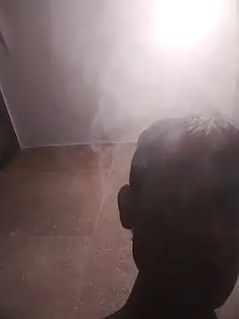 jenilmax online show from 02-04-25, 05:01