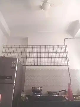 jenilmax online show from 02-05-25, 09:04