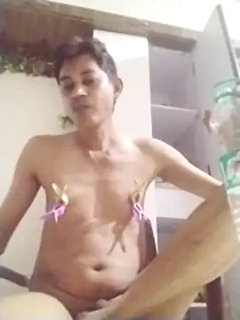 jenilmax online show from 02-26-26, 02:28