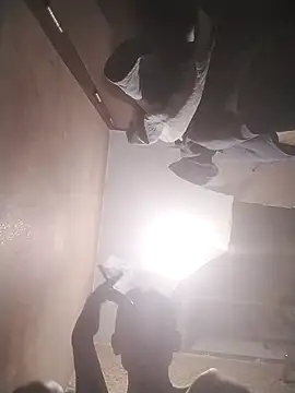 jenilmax online show from 03-02-25, 03:41