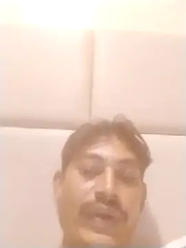 jenilmax online show from 09-11-25, 11:32