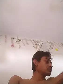 jenilmax online show from 02-11-25, 10:03