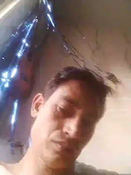 jenilmax online show from 03-10-25, 11:55