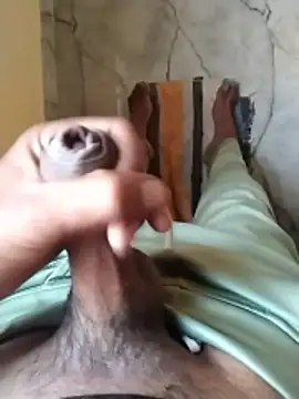 PracticalGum40 online show from 11-19-25, 02:00