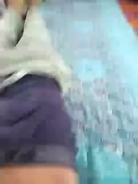 Snapshot of PracticalGum40 chatting on 06-02-26, 02:44 PracticalGum40 online show from 06-02-26, 02:44