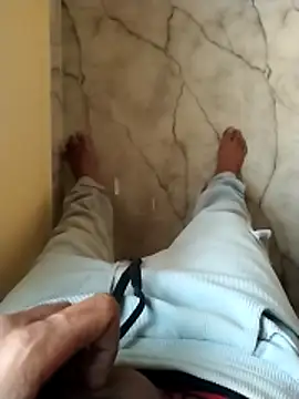 PracticalGum40 online show from 11-13-25, 01:53