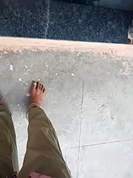 PracticalGum40 online show from 11-27-25, 02:12