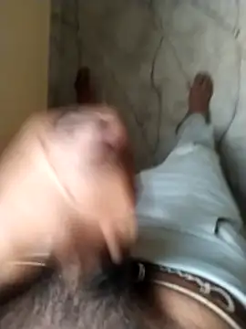 PracticalGum40 online show from 12-04-25, 02:32