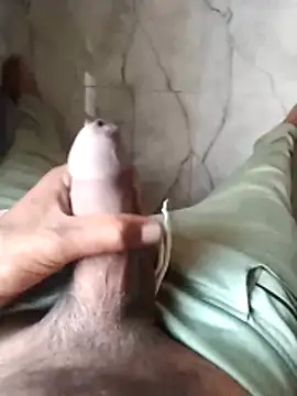 PracticalGum40 online show from 02-05-26, 02:40