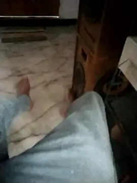 PracticalGum40 online show from 04-02-26, 11:17