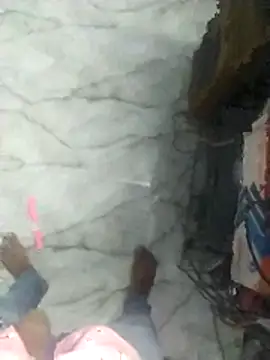 PracticalGum40 online show from 11-27-25, 05:13