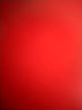 PracticalGum40 online show from 04-13-26, 03:32