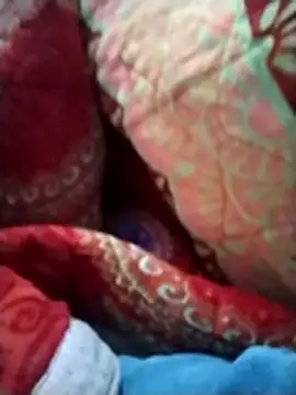 PracticalGum40 online show from 11-14-25, 04:32