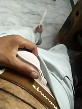 PracticalGum40 online show from 04-15-26, 01:37